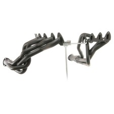 Hooker Super Competition Headers Full-length Painted 1 34 Primaries 6130hkr Hooker Super Competition Headers Full-length Painted 1 34 Primaries 6130hkr