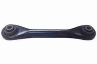 Querlenker Dreieckslenker Vaico V25-2065 FüR Ford Focus Stahlblech 3 Turnier LPG