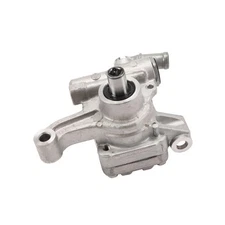 85112727 AC Delco Power Steering Pump for Chevy GMC Acadia Limited Buick Enclave