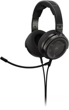 CORSAIR - VIRTUOSO PRO Open Back Wired Gaming Headset for PC, Mac, PS5, PS4, ...