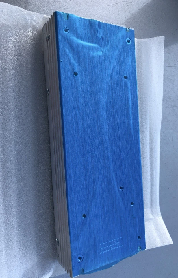 Fuente de alimentación conmutada Delta Electronics DPS-252FB A AC/DC 1 salida 3,78 V-4,62 V Foto 2 de 4