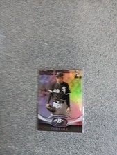 Chris Sale 2011 Bowman Platinum Rc