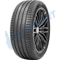 1X Sommerreifen Landsail Rapiddragon 255/50R20 109Y