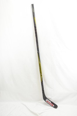 Bauer Supreme 1S Composite Hockey Stick Senior Left P14, Flex 102 (959)