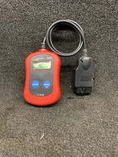 Performance Tool W2977 CAN OBDII Diagnostic S...