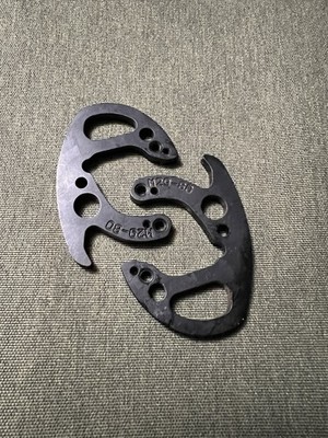 MATHEWS Monster 29  Modules 80% Let Off M29-80