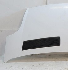 Capot Renault TRAFIC