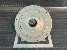 LG Washer Gearcase Clutch Assembly P# AEN74532605