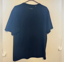 Men John Henry Dress Shirt LARGE