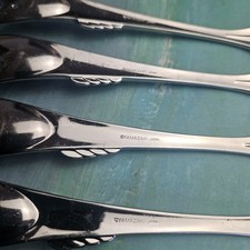 Yamazaki Japan Single Flatware Pieces for sale | eBay