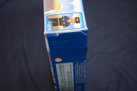 LEGO City 7937 TRAIN STATION 361 Pieces New in sealed box