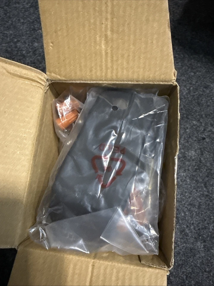 Accesorio de iluminación artesanal WUCI-1000 - Control de ventilador WiFi universal de 3 velocidades Foto 4 de 4