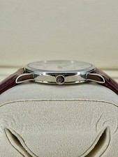 Rolex Cellini 5115/9 White Dial Watch Only 7