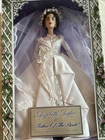 NRFB 2000 Elizabeth Taylor Barbie in Father of the Bride Mattel Doll
