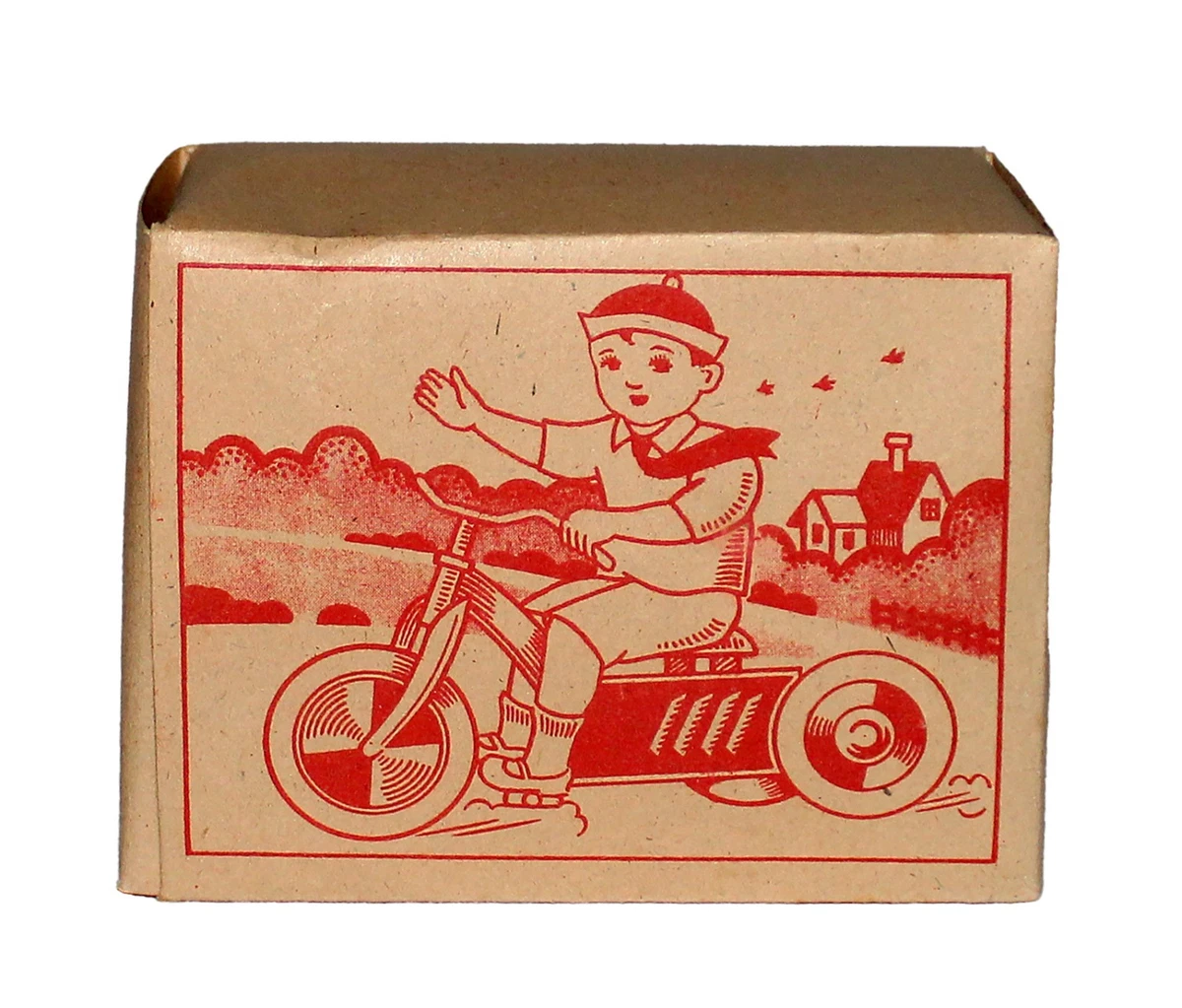 赛璐珞玩具日本复古及古董发条玩具| eBay
