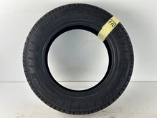 1 Stück Michelin 16 Zoll Sommerreifen 205/65 R16c