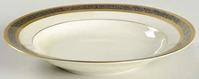 Rosenthal - Continental Duchess Rimmed Soup Bowl 532209