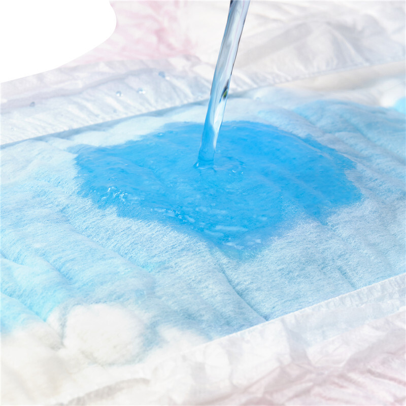 Baby Usagi Adult Diapers eBay