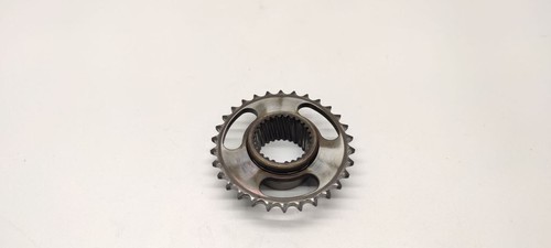 BMW 3 E46 2000 Benzin 170kW Nockenwellenrad VANOS 1744263 ARB4425