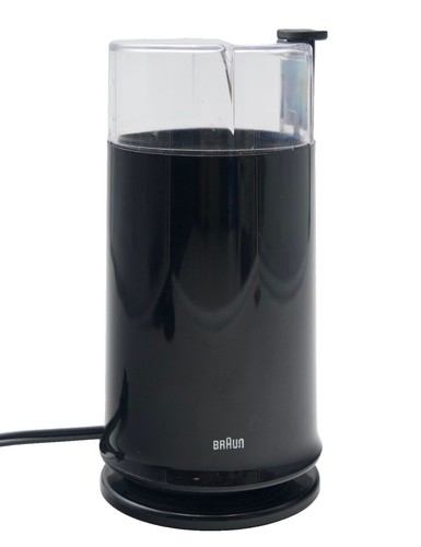 best coffee cup on the go To Go Coffee Cup - Insulated with 360° Leakproof Lid main image 0