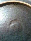 Bild 8 von 11