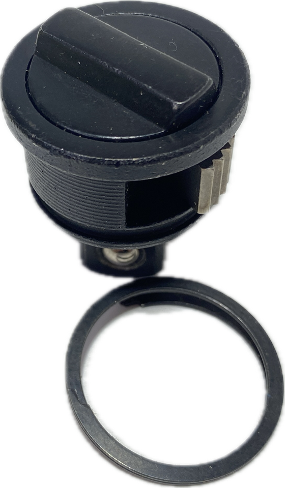 CRAFTSMAN Torque Wrench Repair Kit (44640) 1/2" DRIVE For 44543/44476/44478 eBay