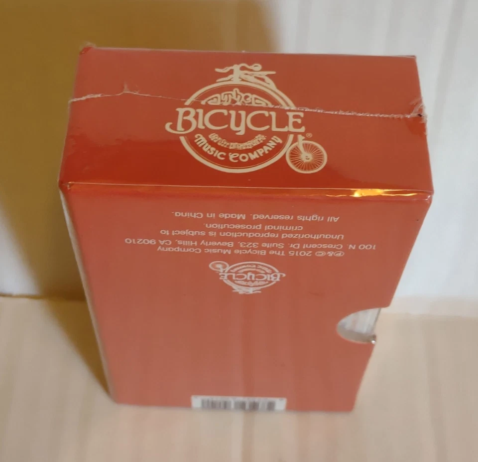 Jay Dee Deelicous Cassette Tapes**Sealed Brand New** - Image 4 of 4