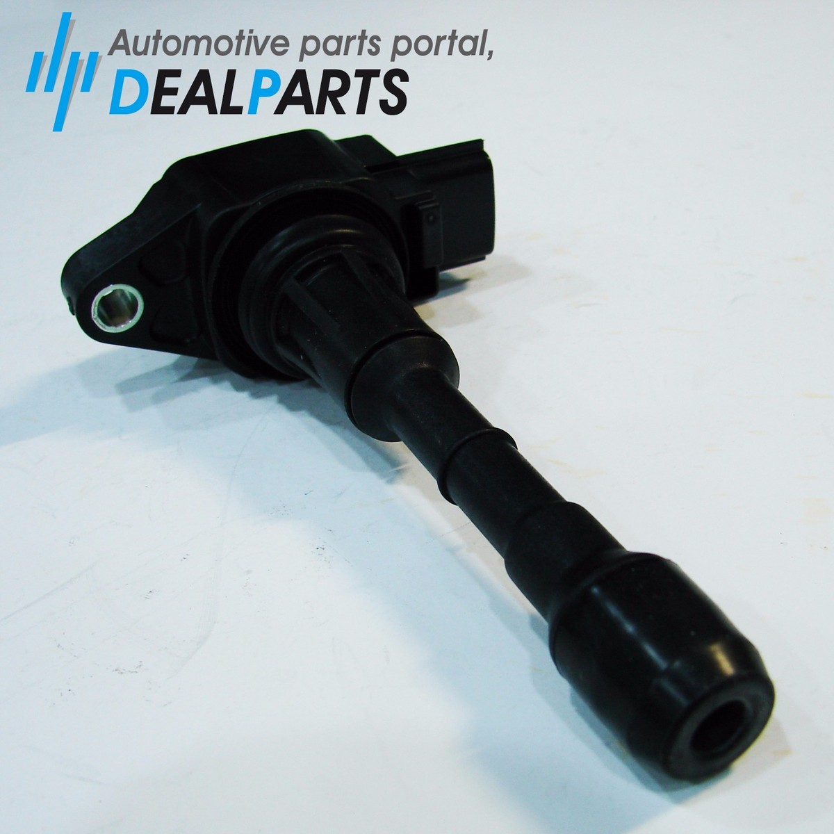 Genuine Nissan Ignition Coil 22448-JA10C for Infiniti Nissan | eBay