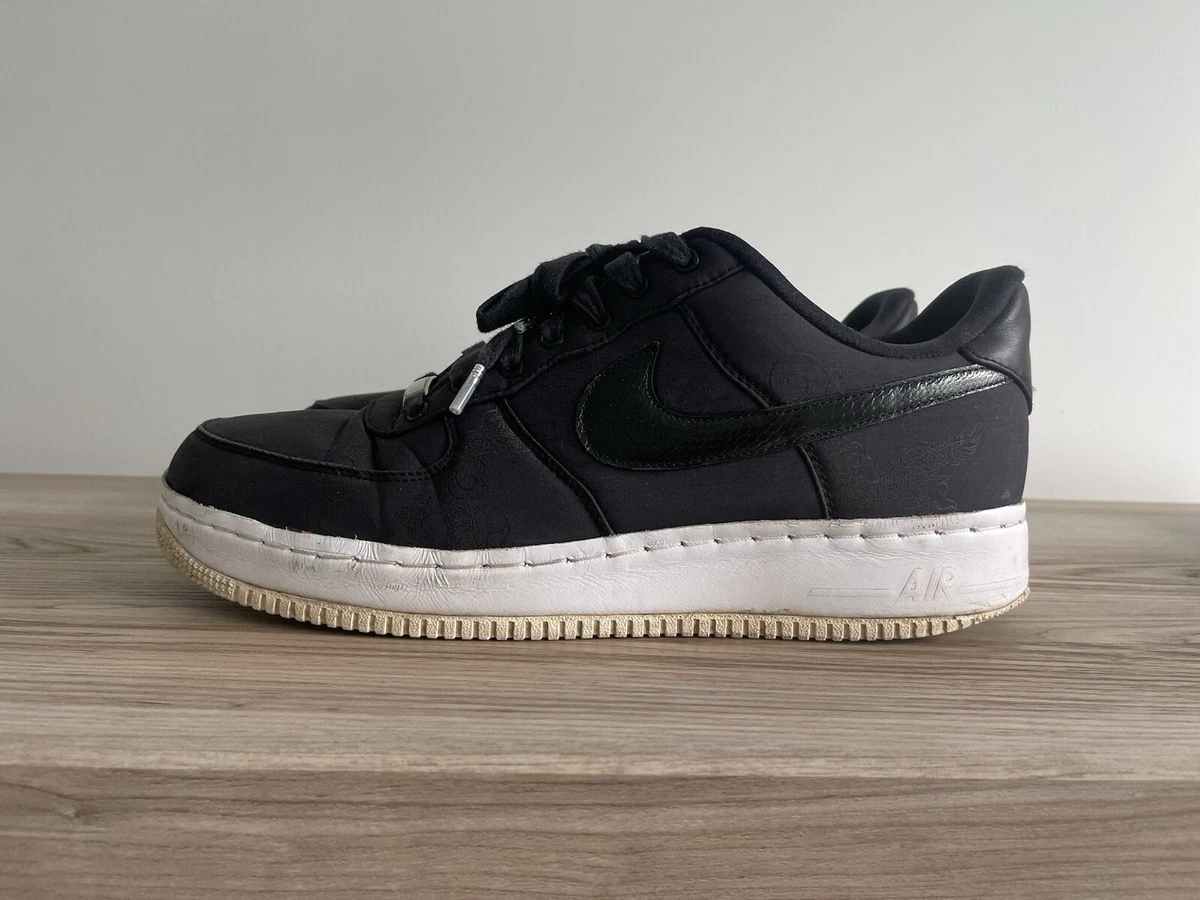 ★ JJJドラゴン★Nike Air Force 1 Supreme Buy Nike Air Force 1 Supreme I/O 'K-Dice Dragon' - 318500 811 | GOAT