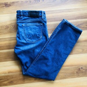 pt05 jeans