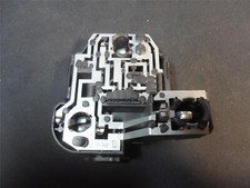 Lampenträger VW Passat35i StufenheckNOS Original