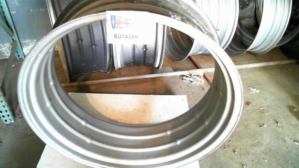 RIM-14 X 38