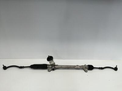 56500A6000 Zahnstangenlenkung für HYUNDAI I30 (GD) Black Line Bluedrive 1046766