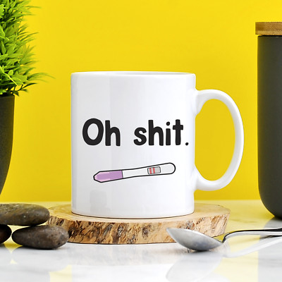 funny gifts for expecting parents