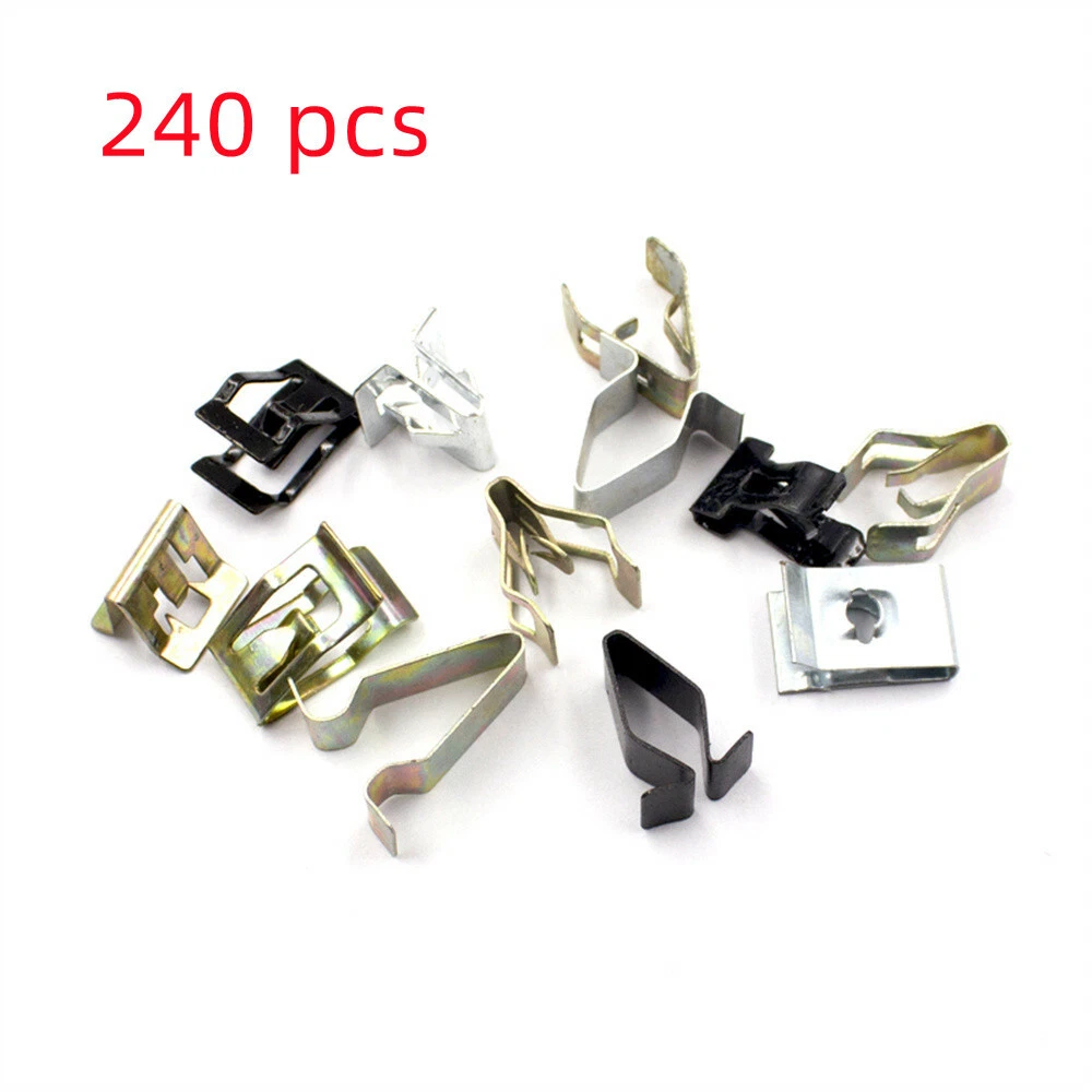 Share more than 145 interior clips and fasteners tnbvietnam.edu.vn