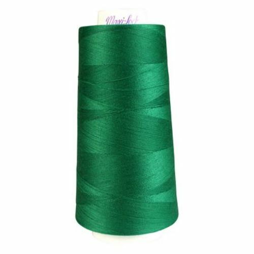 EMERALD-32075