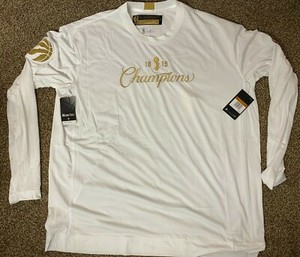 toronto raptors nike champions