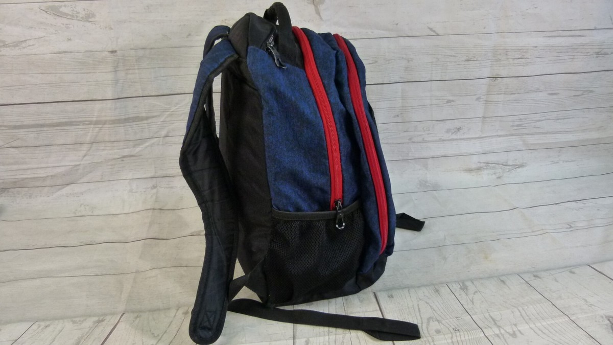 best carry on travel backpacks on amazon men This Pilot-loved Backpack Is $26 at Above Sea Level Cooler Category_All Bags/Messenger Bags/Shop By Feature/Convertible Color:Bronze Perch (TRO Exclusive) on limit