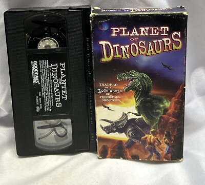 GLAY インディーズVHS 店頭用VHS&TERUクッション GLAY インディーズVHS 店頭用VHS&TERUクッション 【公式通販】