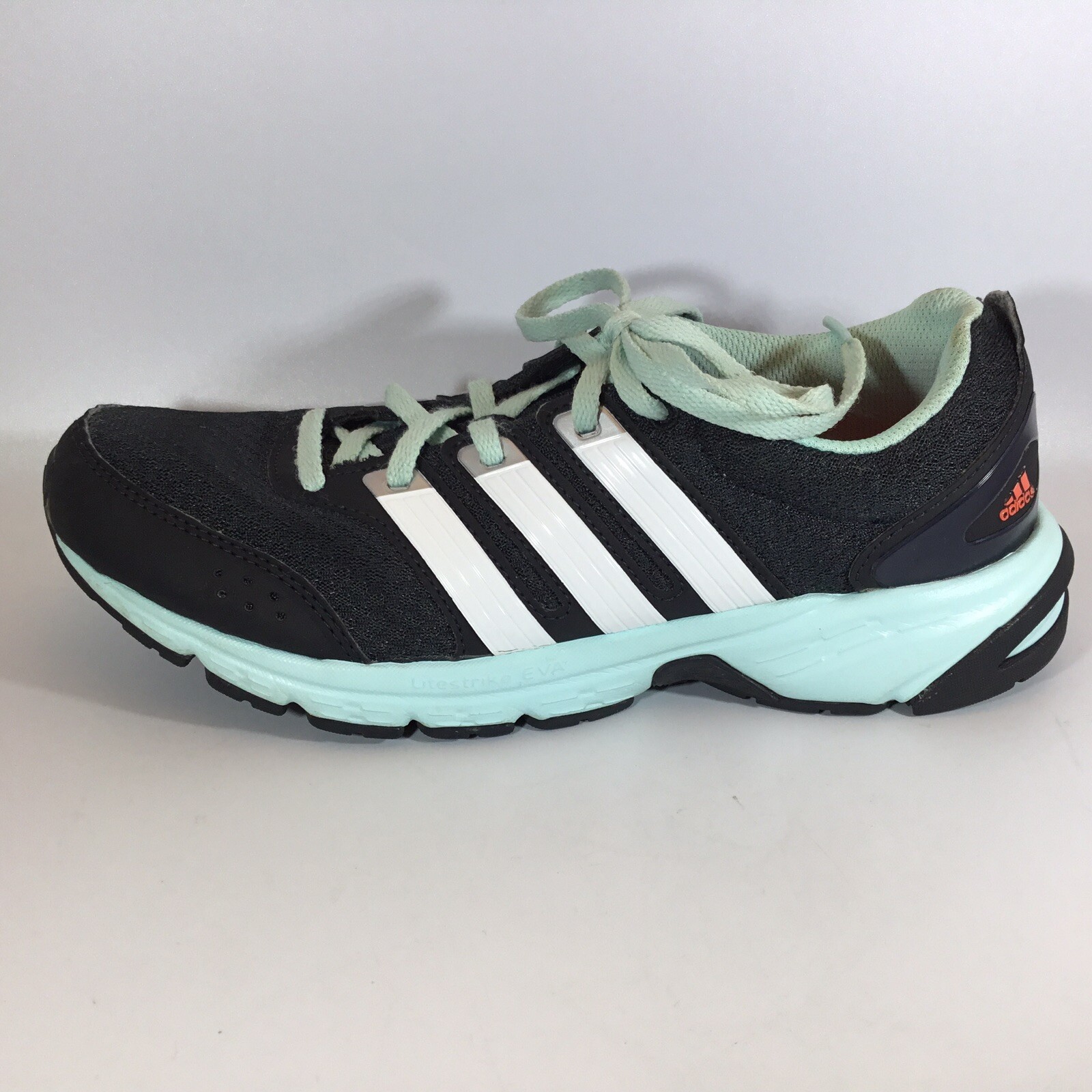 adidas run smart shoes