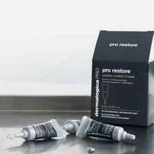 Dermalogica Pro Restore 12 x 3ml tw