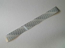 Flat Cable For Board Card Reader Audio USB For Lenovo V330-15IKB - 81AX