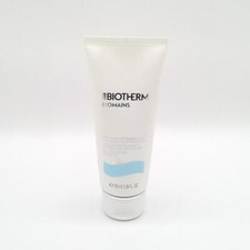 Biotherm Biomains Anti-Drying Hand Treatment 3.38oz / 100ml NEW