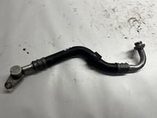 2011 BMW 5 GT F07 535 I XDRIVE AC Schlauchrohr