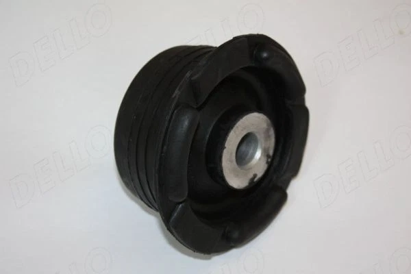 AUTOMEGA 110177910 Mounting, axle beam for OPEL | eBay