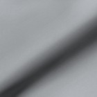 Bild 7 von 9