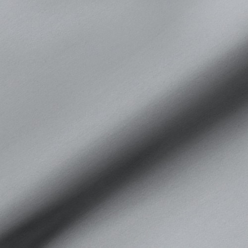 Polaris Welded Quality Blackout Made to Measure Replacement Blind Slats 89mm - 第 7/9 張圖片