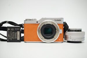 Panasonic Gf9 | eBay Panasonic Gf9 | eBay