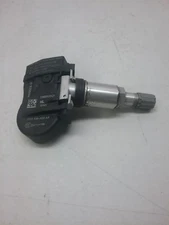New TPMS Tire Pressure Sensor (1) #42753-TZ3-A51