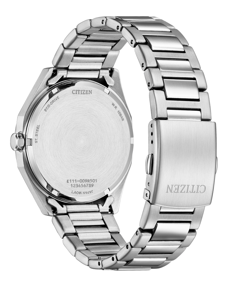 Citizen BM7630-80Z Eco-Drive Men's Watch US*us | eBay